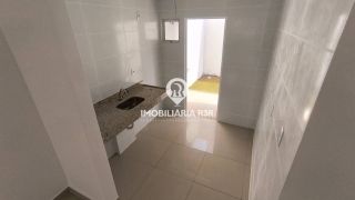 CASA DUPLEX - BAIRRO MORROS, ZONA LESTE