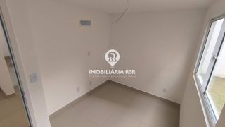 CASA DUPLEX - BAIRRO MORROS, ZONA LESTE