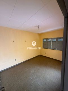 CASA - BAIRRO PIÇARRA, CENTRO