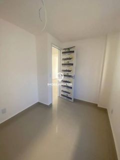 CASA DUPLEX - BAIRRO MORROS, ZONA LESTE