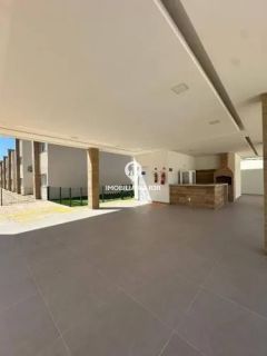 CASA DUPLEX - BAIRRO MORROS, ZONA LESTE