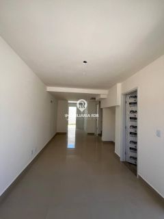 CASA DUPLEX - BAIRRO MORROS, ZONA LESTE