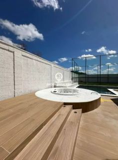 CASA DUPLEX - BAIRRO MORROS, ZONA LESTE