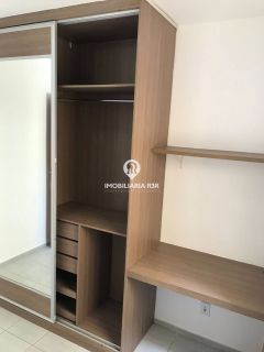 APARTAMENTO - BAIRRO CRISTO REI, ZONA SUL