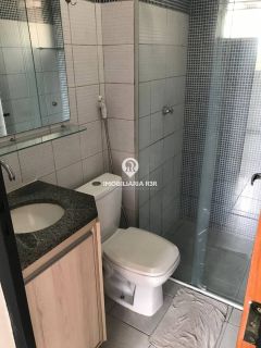 APARTAMENTO - BAIRRO CRISTO REI, ZONA SUL