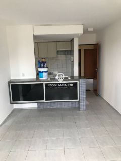 APARTAMENTO - BAIRRO CRISTO REI, ZONA SUL