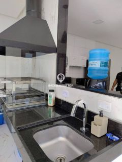 CASA - BAIRRO FLORIOPOLIS - PARNAÍBA /PI