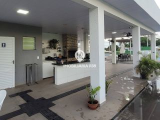 CASA DÚPLEX - BAIRRO SÃO LOURENÇO , ZONA SUL