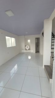 CASA DÚPLEX - BAIRRO SÃO LOURENÇO , ZONA SUL