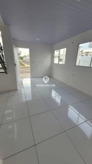 CASA DÚPLEX - BAIRRO SÃO LOURENÇO , ZONA SUL