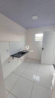 CASA DÚPLEX - BAIRRO SÃO LOURENÇO , ZONA SUL