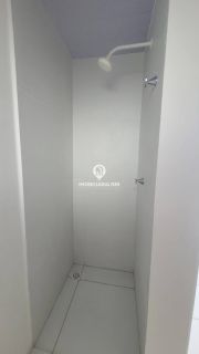 CASA DÚPLEX - BAIRRO SÃO LOURENÇO , ZONA SUL