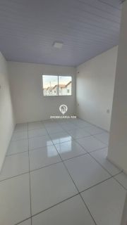 CASA DÚPLEX - BAIRRO SÃO LOURENÇO , ZONA SUL