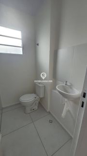 CASA DÚPLEX - BAIRRO SÃO LOURENÇO , ZONA SUL