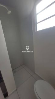 CASA DÚPLEX - BAIRRO SÃO LOURENÇO , ZONA SUL