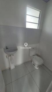 CASA DÚPLEX - BAIRRO SÃO LOURENÇO , ZONA SUL