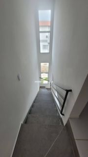 CASA DÚPLEX - BAIRRO SÃO LOURENÇO , ZONA SUL