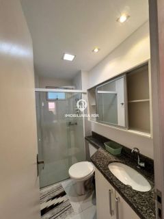 APARTAMENTO - BAIRRO REIS VELOSO - PARNAIBA-PI