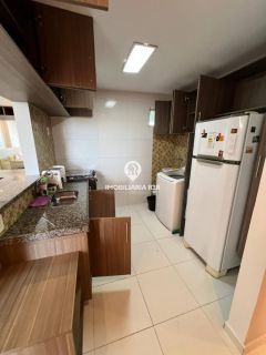 APARTAMENTO - BAIRRO REIS VELOSO - PARNAIBA-PI