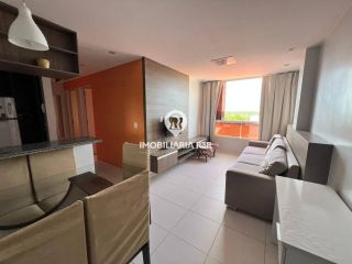 APARTAMENTO - BAIRRO REIS VELOSO - PARNAIBA-PI