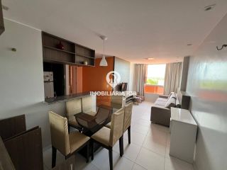 APARTAMENTO - BAIRRO REIS VELOSO - PARNAIBA-PI