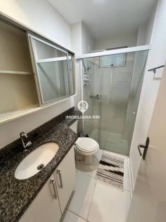 APARTAMENTO - BAIRRO REIS VELOSO - PARNAIBA-PI