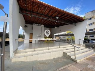 APARTAMENTO - BAIRRO PIÇARREIRA, ZONA LESTE