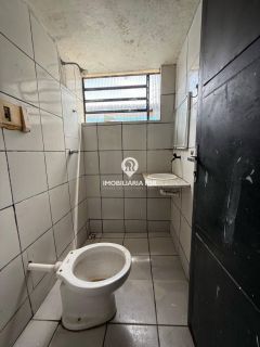 CASA - BAIRRO VALE QUEM TEM, ZONA LESTE