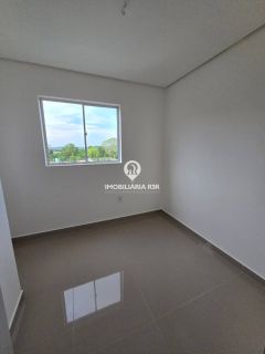 APARTAMENTO - BAIRRO ZOOBOTÂNICO, ZONA LESTE