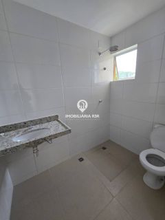 APARTAMENTO - BAIRRO ZOOBOTÂNICO, ZONA LESTE