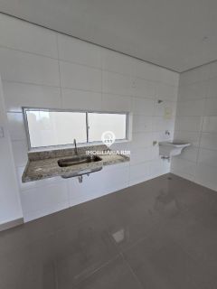 APARTAMENTO - BAIRRO ZOOBOTÂNICO, ZONA LESTE