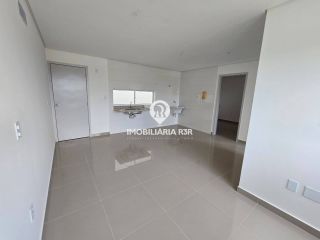 APARTAMENTO - BAIRRO ZOOBOTÂNICO, ZONA LESTE
