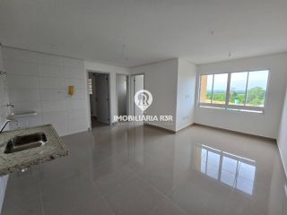 APARTAMENTO - BAIRRO ZOOBOTÂNICO, ZONA LESTE