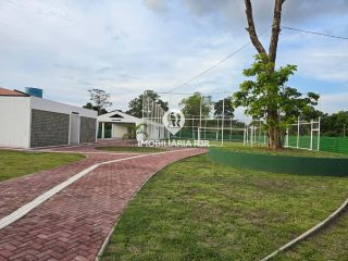 APARTAMENTO - BAIRRO ZOOBOTÂNICO, ZONA LESTE