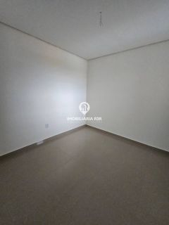 APARTAMENTO - BAIRRO ZOOBOTÂNICO, ZONA LESTE