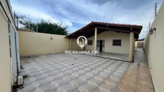 CASA - BAIRRO REIS VELOSO, PARNAÍBA (PI)