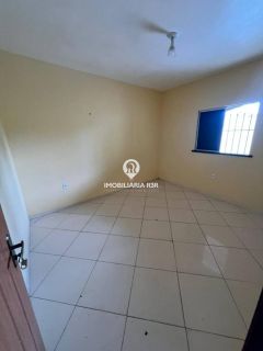 CASA - BAIRRO REIS VELOSO, PARNAÍBA (PI)