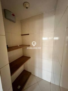 CASA - BAIRRO REIS VELOSO, PARNAÍBA (PI)