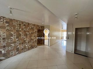 CASA - BAIRRO REIS VELOSO, PARNAÍBA (PI)