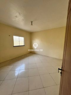 CASA - BAIRRO REIS VELOSO, PARNAÍBA (PI)