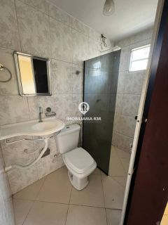 CASA - BAIRRO REIS VELOSO, PARNAÍBA (PI)