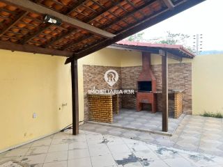 CASA - BAIRRO REIS VELOSO, PARNAÍBA (PI)