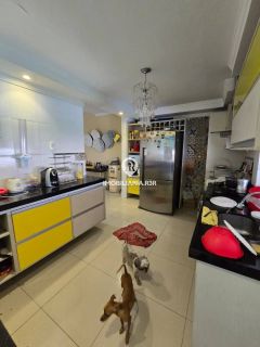 CASA - BAIRRO MORADA DO SOL, ZONA LESTE