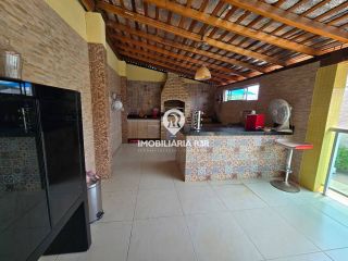 CASA - BAIRRO MORADA DO SOL, ZONA LESTE