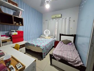 CASA - BAIRRO MORADA DO SOL, ZONA LESTE