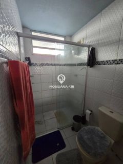 CASA - BAIRRO MORADA DO SOL, ZONA LESTE