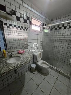 CASA - BAIRRO MORADA DO SOL, ZONA LESTE