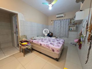 CASA - BAIRRO MORADA DO SOL, ZONA LESTE