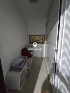 CASA - BAIRRO MORADA DO SOL, ZONA LESTE