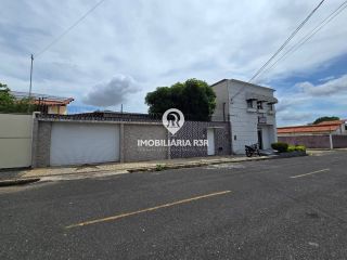 CASA - BAIRRO MORADA DO SOL, ZONA LESTE